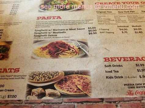 pizza hut conway sc|pizza hut conway sc menu.